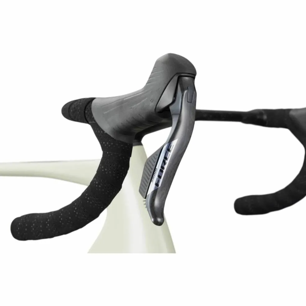 Cannondale SuperX 1 2027