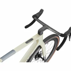 Cannondale SuperX 1 2027