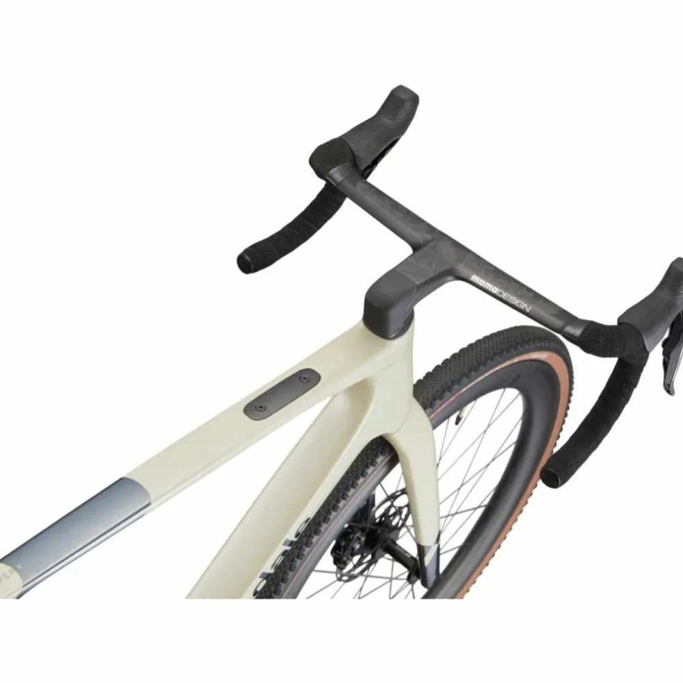 Cannondale SuperX 1 2027