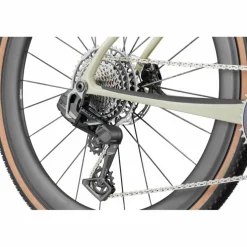 Cannondale SuperX 1 2027