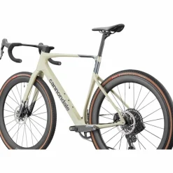 Cannondale SuperX 1 2027