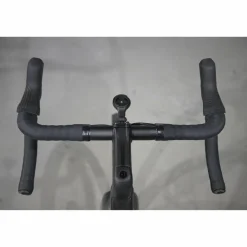 Cannondale SuperX 3 2025