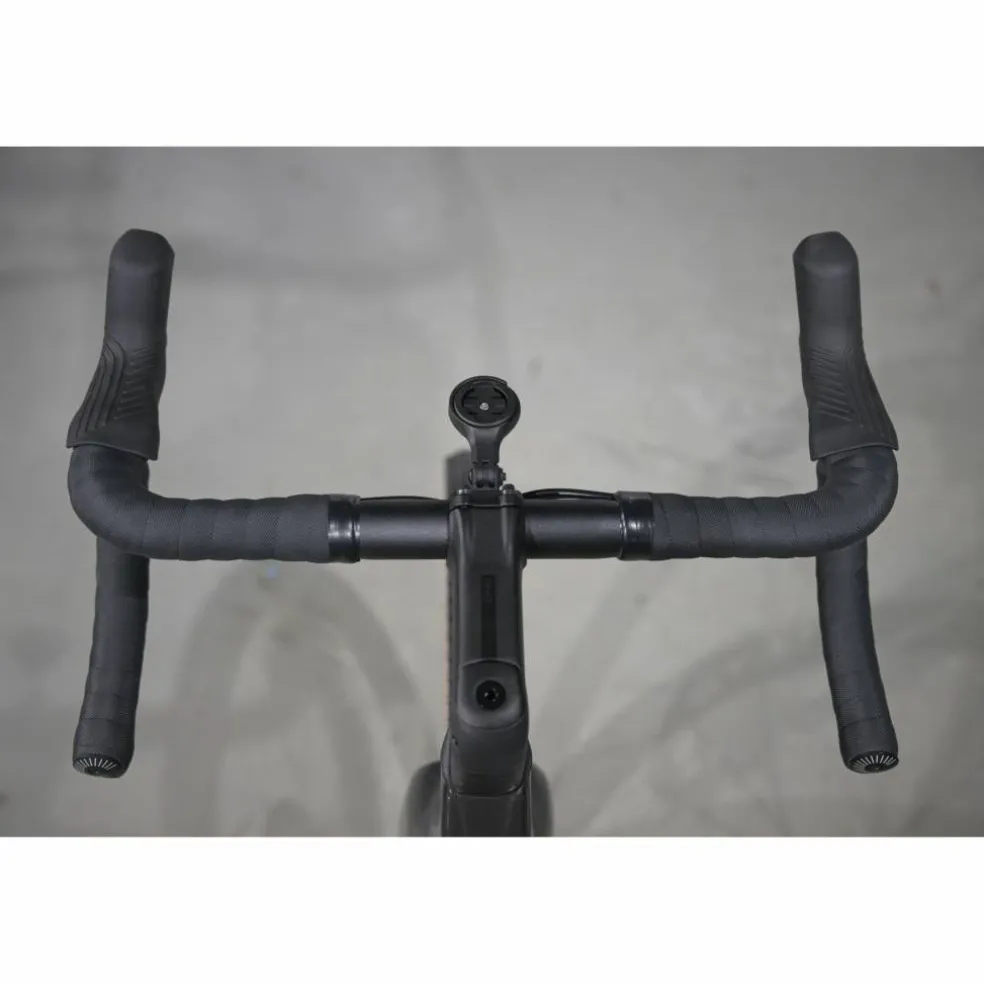 Cannondale SuperX 3 2025