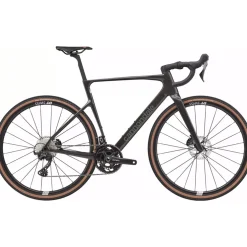 Cannondale SuperX 3 2025