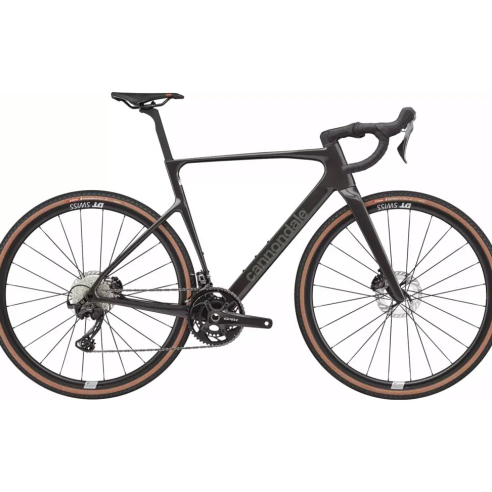 Cannondale SuperX 3 2025