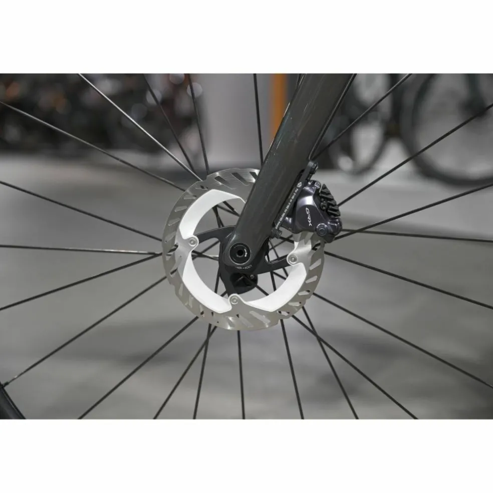 Cannondale SuperX 3 2025