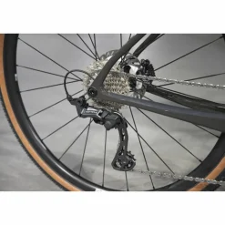Cannondale SuperX 3 2025