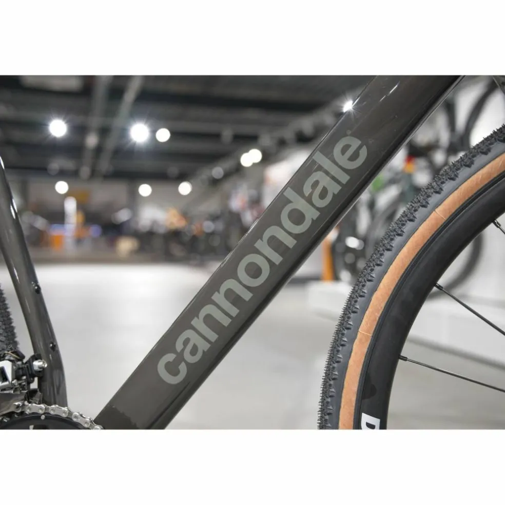 Cannondale SuperX 3 2025