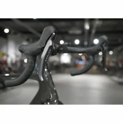 Cannondale SuperX 3 2025