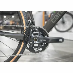 Cannondale SuperX 3 2025