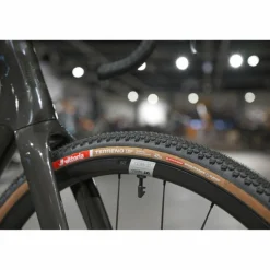 Cannondale SuperX 3 2025