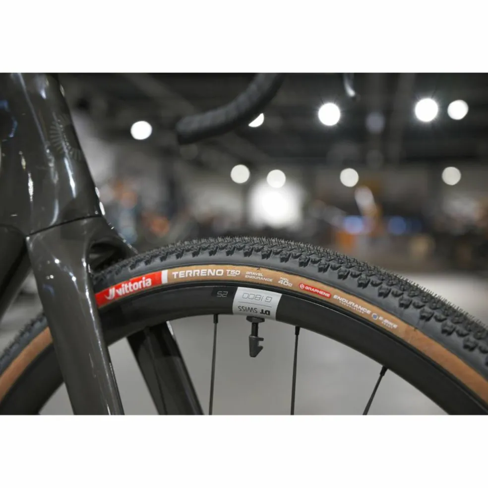 Cannondale SuperX 3 2025