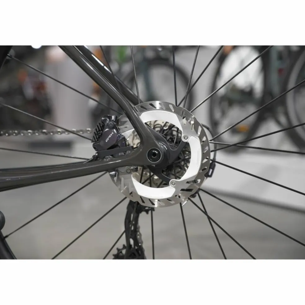 Cannondale SuperX 3 2025