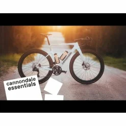 Cannondale SuperX 3 2025
