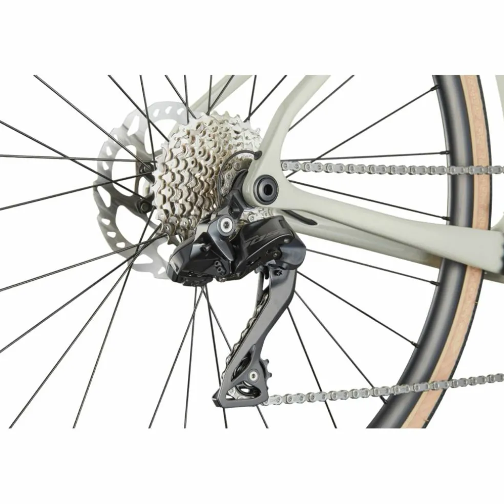 Cannondale Synapse Carbon 4 2027