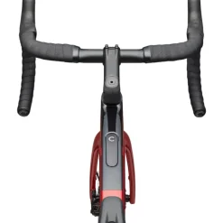 Cannondale Synapse Carbon 4 2027