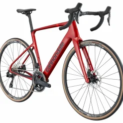 Cannondale Synapse Carbon 4 2027