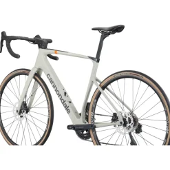 Cannondale Synapse Carbon 4 2027