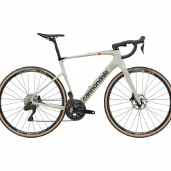 Cannondale Synapse Carbon 4 2027