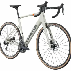 Cannondale Synapse Carbon 4 2027