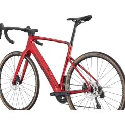 Cannondale Synapse Carbon 4 2027