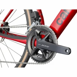 Cannondale Synapse Carbon 4 2027