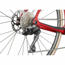 Cannondale Synapse Carbon 4 2027