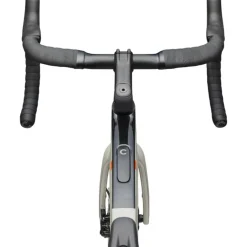 Cannondale Synapse Carbon 4 2027