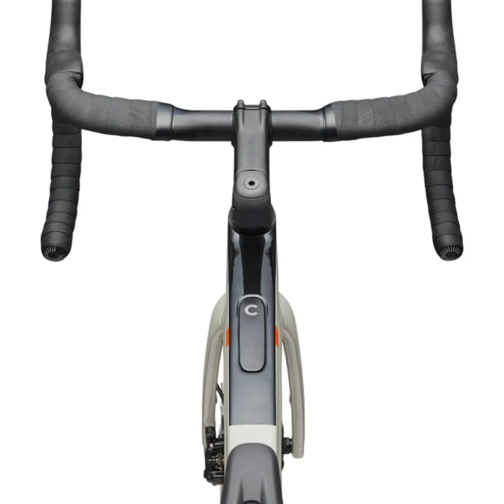 Cannondale Synapse Carbon 4 2027