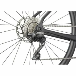 Cannondale Synapse Carbon 5 2027
