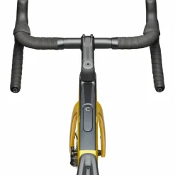 Cannondale Synapse Carbon 5 2027
