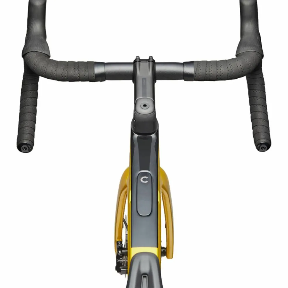 Cannondale Synapse Carbon 5 2027