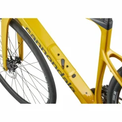 Cannondale Synapse Carbon 5 2027