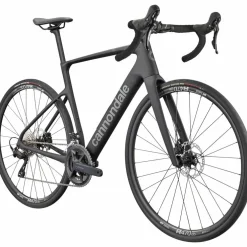 Cannondale Synapse Carbon 5 2027