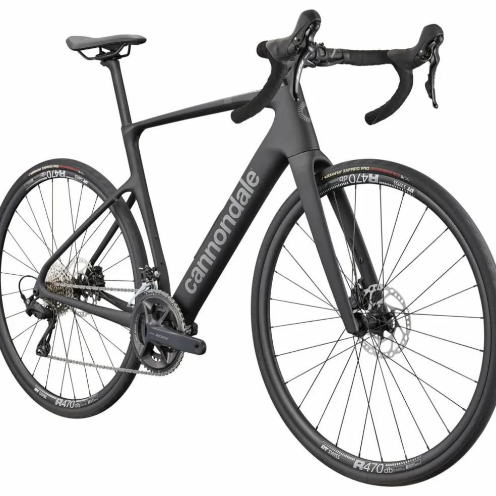 Cannondale Synapse Carbon 5 2027