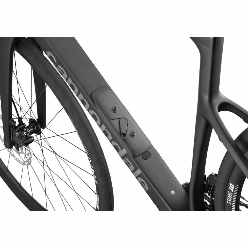 Cannondale Synapse Carbon 5 2027