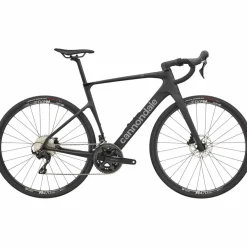 Cannondale Synapse Carbon 5 2027
