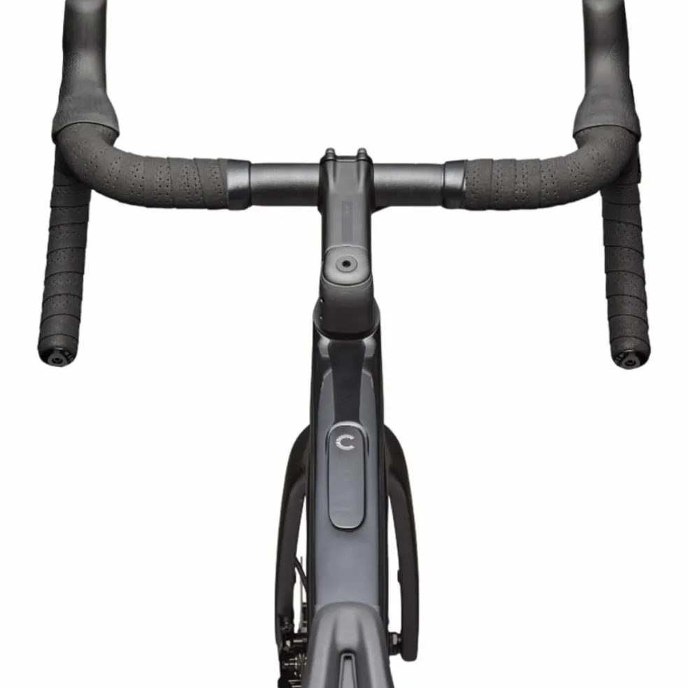 Cannondale Synapse Carbon 5 2027