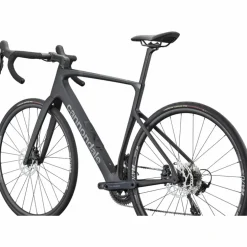 Cannondale Synapse Carbon 5 2027