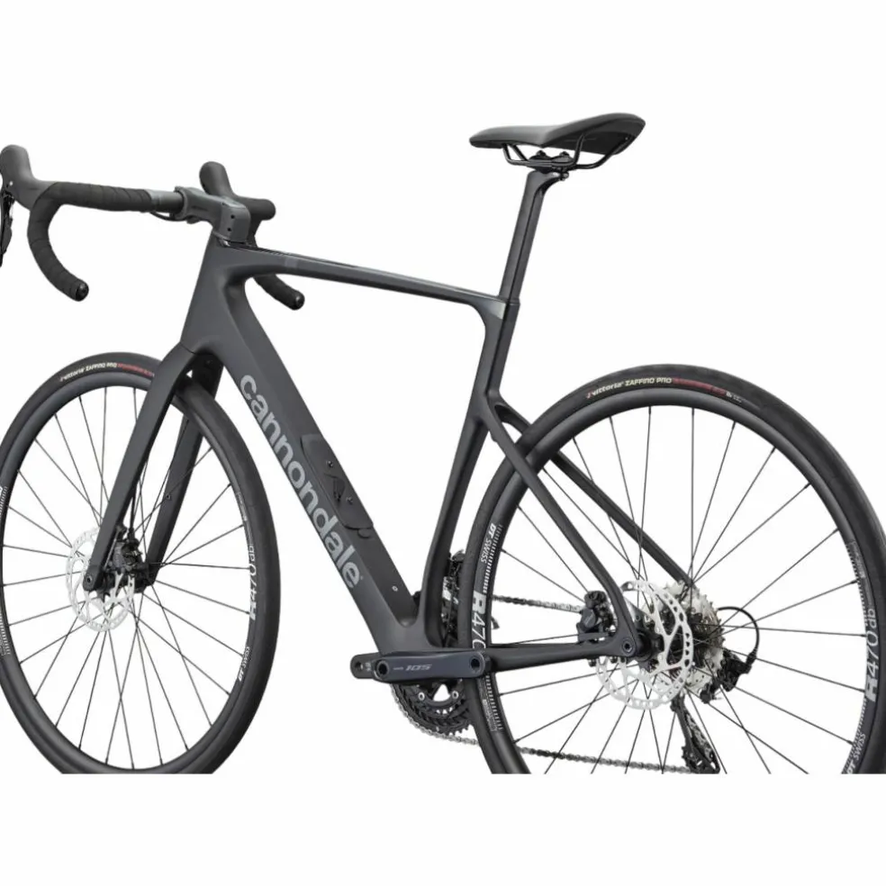 Cannondale Synapse Carbon 5 2027
