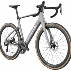 Cannondale Synapse Carbon 2 2027