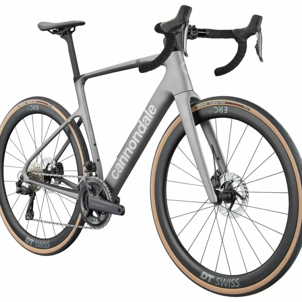 Cannondale Synapse Carbon 2 2027