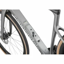 Cannondale Synapse Carbon 2 2027