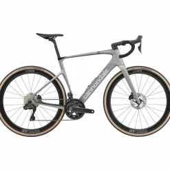 Cannondale Synapse Carbon 2 2027
