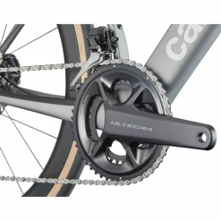 Cannondale Synapse Carbon 2 2027