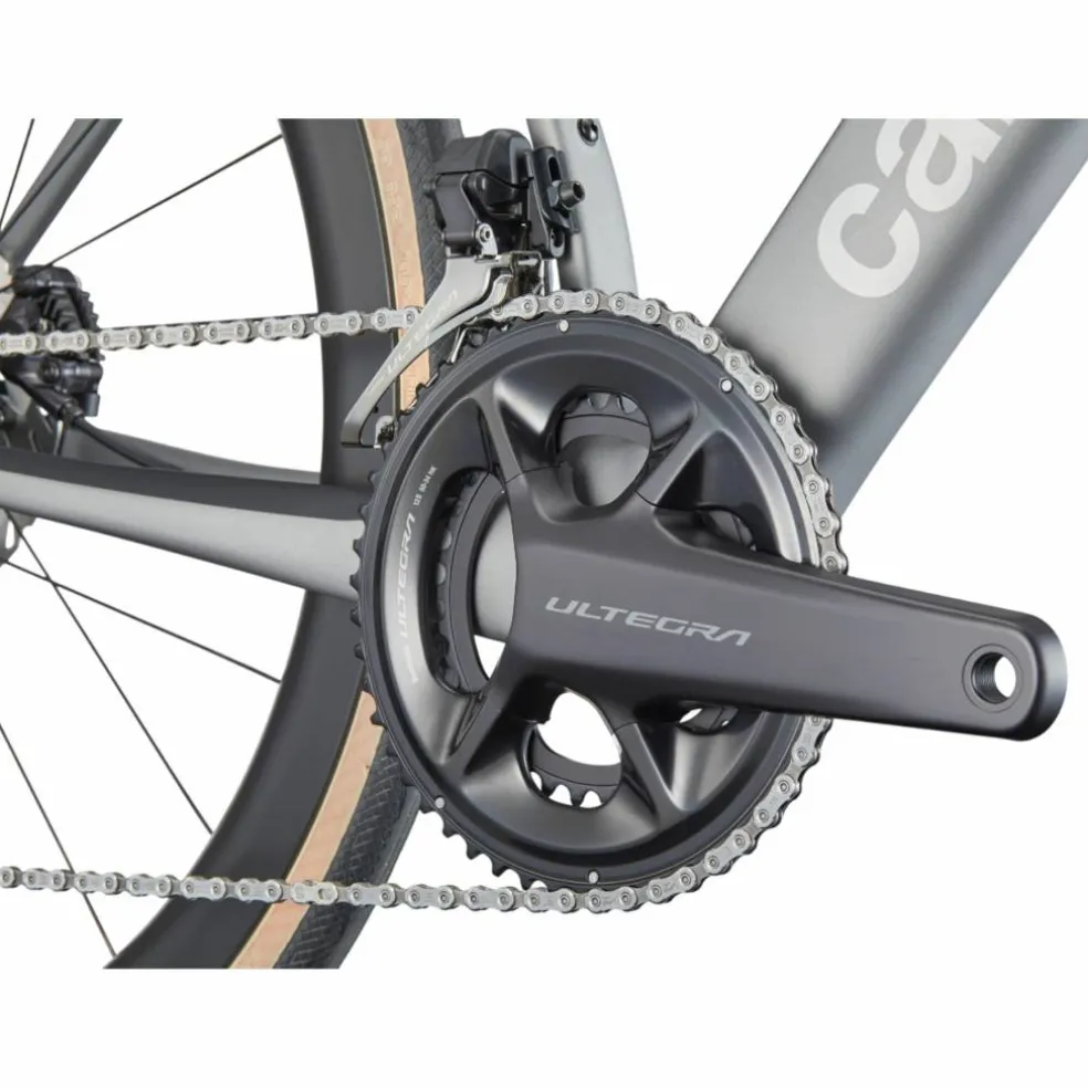 Cannondale Synapse Carbon 2 2027