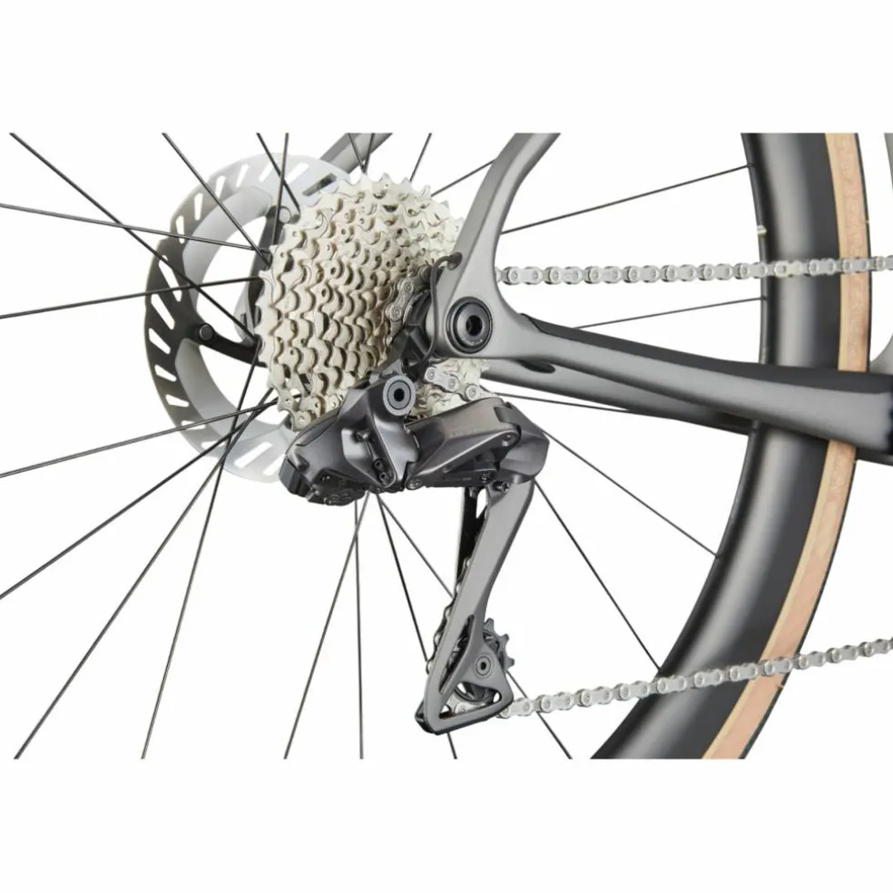 Cannondale Synapse Carbon 2 2027