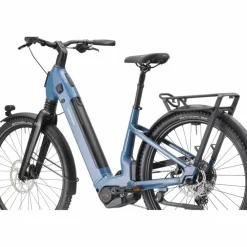 Cannondale Tesoro 2 2027
