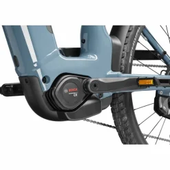 Cannondale Tesoro 2 2027
