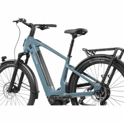 Cannondale Tesoro 2 2027